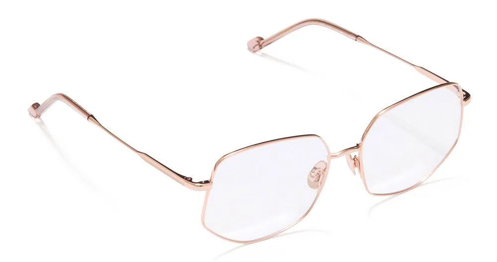 Sunday Somewhere EMMA Eyeglasses - view 3